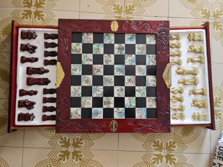 (Category: ) located in . Submitted by wayn3ang (Listing ID 1308416993, Image 1). Description: .