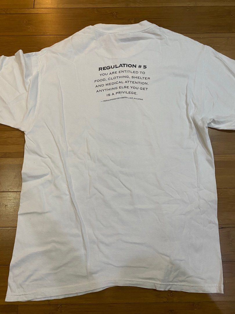 Hanes beefy t supreme clearance