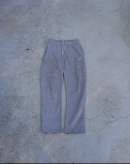 Vintage Nike Sweat Pants