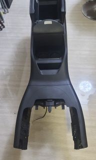 （分類：）位於 。 由 faifaigba 提交（商品編號 1308363183，圖片 1）。簡介： 。