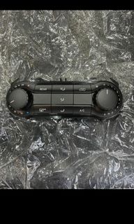 （分類：）位於 。 由 faifaigba 提交（商品編號 1308363520，圖片 1）。簡介： 。