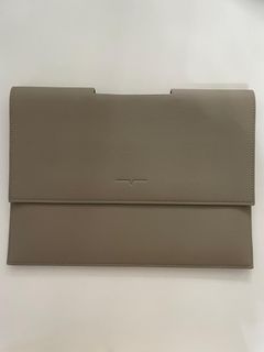 （分類：）位於 。 由 sbc98143 提交（商品編號 1308317094，圖片 1）。簡介： 。