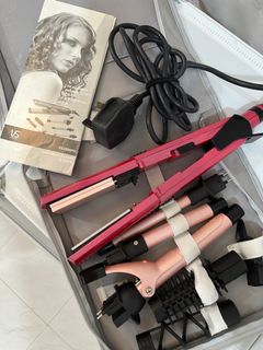 （分類：）位於 。 由 tinkerbellbell 提交（商品編號 1308373543，圖片 1）。簡介： 。