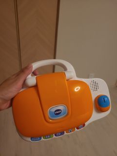（分類：）位於 。 由 upcycleupcycle 提交（商品編號 1308450128，圖片 1）。簡介： 。