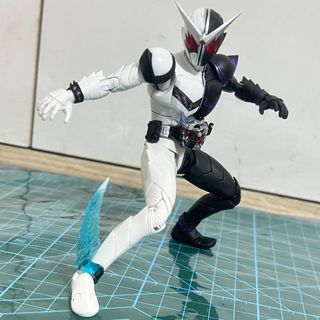 （分類：）位於 。 由 829fufu 提交（商品編號 1308326209，圖片 1）。簡介： 。