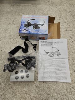 (Category: ) located in . Submitted by bernard1980 (Listing ID 1308433184, Image 1). Description: .
