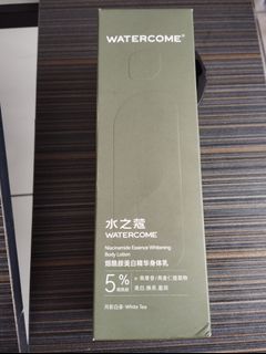 (Category: ) located in . Submitted by simpleyeo (Listing ID 1308329491, Image 1). Description: .