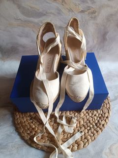 (Kategori: ) berada di . Dikirim oleh fauziafitr45931 (ID iklan 1308340635, Gambar 1). Deskripsi: .