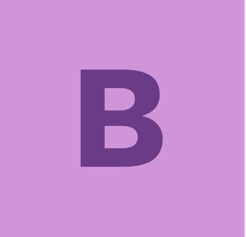 West Tower, Twin Oaks Place, CONDO UNIT FOR SALE Shaw Boulevard