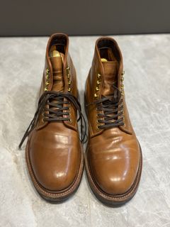 （分類：）位於 。 由 vagabondwk 提交（商品編號 1308458658，圖片 1）。簡介： 。