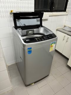 （分類：）位於 。 由 htc97 提交（商品編號 1308428836，圖片 1）。簡介： 。