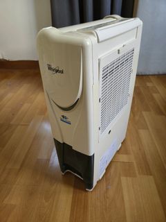 （分類：）位於 。 由 c.lee87 提交（商品編號 1308327604，圖片 1）。簡介： 。