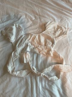 (Category: ) located in . Submitted by genchuaa (Listing ID 1308399807, Image 1). Description: .