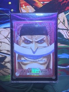 (Category: ) located in . Submitted by uhice (Listing ID 1308443971, Image 1). Description: .