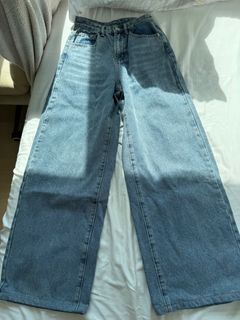 (Category: ) located in . Submitted by myoncelove (Listing ID 1308379585, Image 1). Description: .