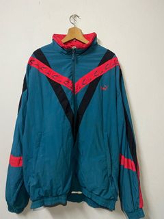 (Category: ) located in . Submitted by mokthrifted (Listing ID 1308469087, Image 1). Description: .