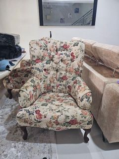 (Category: ) located in . Submitted by haafiizaa (Listing ID 1308463851, Image 1). Description: .