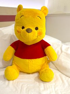 （分類：）位於 。 由 immmhoooooo 提交（商品編號 1308346833，圖片 1）。簡介： 。