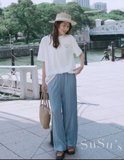 (Category: ) located in . Submitted by hilosu (Listing ID 1308371987, Image 1). Description: .