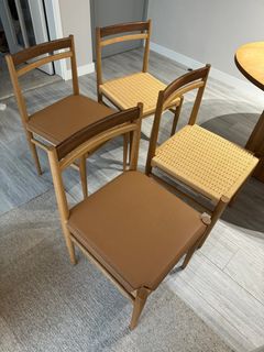 （分類：）位於 。 由 agsvda 提交（商品編號 1308384863，圖片 1）。簡介： 。