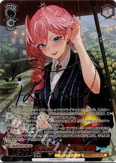 （分類：）位於 。 由 lolosc2 提交（商品編號 1308443763，圖片 1）。簡介： 。