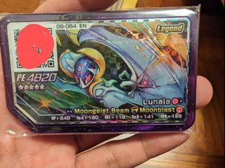 (Category: ) located in . Submitted by bluestar8023 (Listing ID 1308436512, Image 1). Description: .