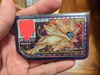 (Category: ) located in . Submitted by bluestar8023 (Listing ID 1308436680, Image 1). Description: .