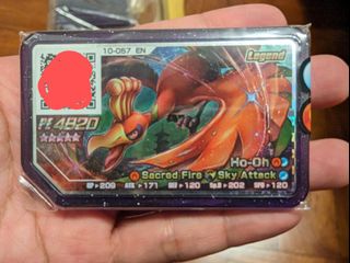 (Category: ) located in . Submitted by bluestar8023 (Listing ID 1308436917, Image 1). Description: .