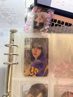 (Category: ) located in . Submitted by yeonwon (Listing ID 1308366528, Image 1). Description: .