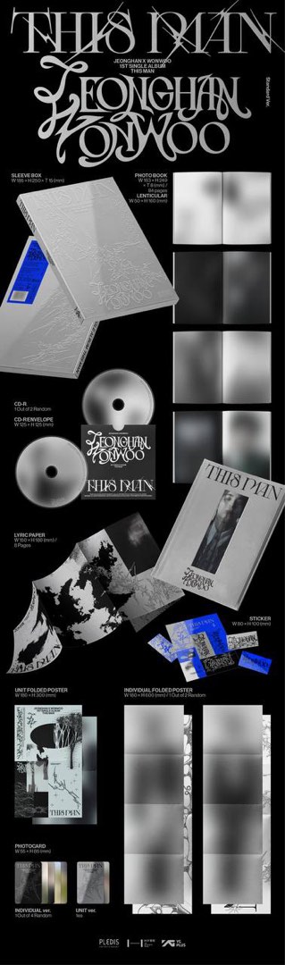 (Category: ) located in . Submitted by sehuen (Listing ID 1308378314, Image 1). Description: .
