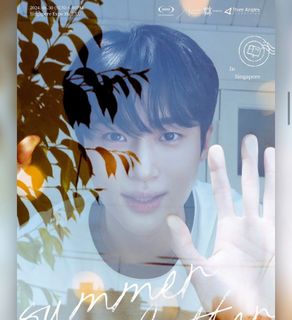 (Category: ) located in . Submitted by xiaoshop (Listing ID 1308450845, Image 1). Description: .