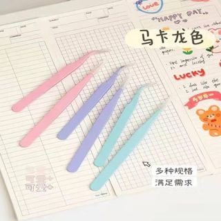 (Category: ) located in . Submitted by kyeooom (Listing ID 1308422358, Image 1). Description: .