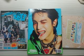 (Category: ) located in . Submitted by kiyoowyd (Listing ID 1308487340, Image 1). Description: .