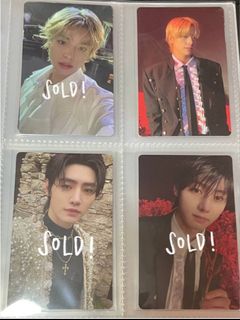 (Category: ) located in . Submitted by cherryjjongg (Listing ID 1253680216, Image 1). Description: .