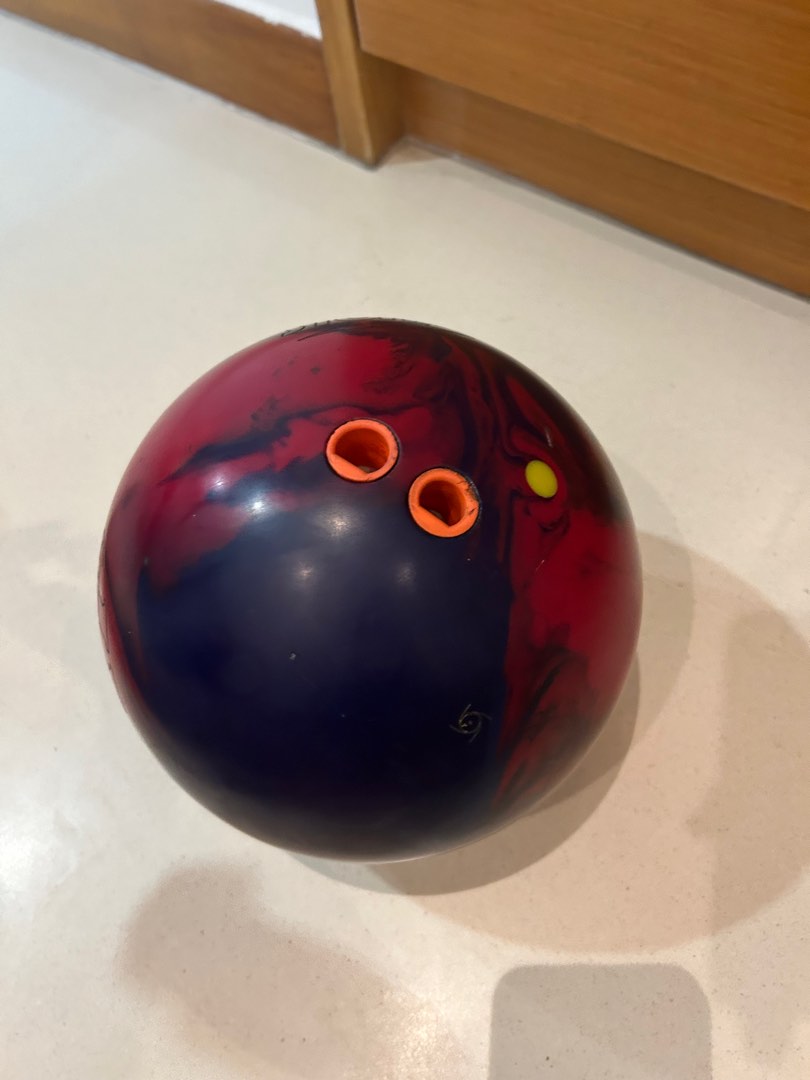 wttwts_15lbs_storm_phaze_2__ii