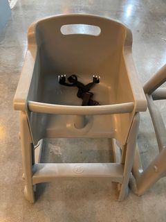 (Category: ) located in . Submitted by jiahong_ (Listing ID 1308376504, Image 1). Description: .
