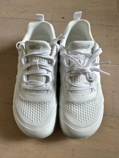 （分類：）位於 。 由 kk201801 提交（商品編號 1308342258，圖片 1）。簡介： 。