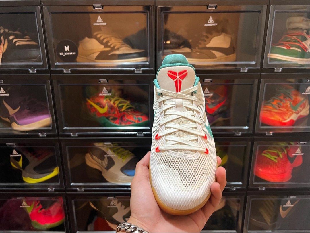 kobe 11 summer pack for sale