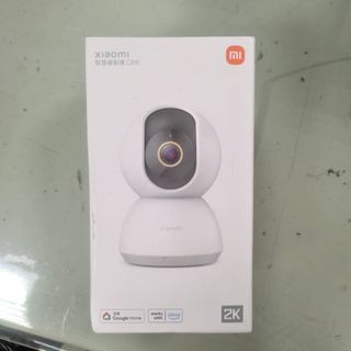 由 ezsoft (刊登 ID 1308333778，圖片 1) 提交，位於 的 (類別：)，說明：。