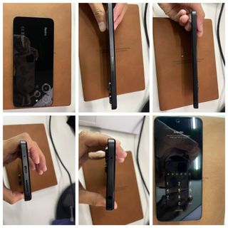 (Category: ) located in . Submitted by fuaad2120 (Listing ID 1308399069, Image 1). Description: .