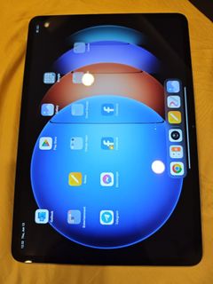 (Category: ) located in . Submitted by amssmartgadget (Listing ID 1308471427, Image 1). Description: .