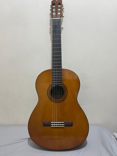 （分類：）位於 。 由 sellolo 提交（商品編號 1308443277，圖片 1）。簡介： 。