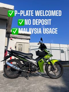 (Category: ) located in . Submitted by rent2wheels (Listing ID 1245031159, Image 1). Description: .