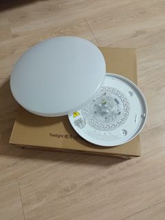 （分類：）位於 。 由 gmsbroa 提交（商品編號 1308401507，圖片 1）。簡介： 。
