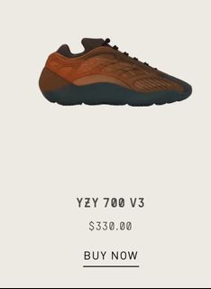 (Category: ) located in . Submitted by unique_sg (Listing ID 1308466672, Image 1). Description: .