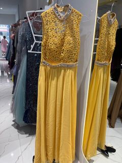 (Kategori: ) berada di . Dikirim oleh sassywithme (ID iklan 1308392965, Gambar 1). Deskripsi: .