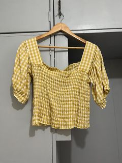 (Category: ) located in . Submitted by thriftelier (Listing ID 1308342145, Image 1). Description: .