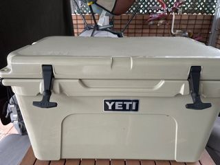 （分類：）位於 。 由 yann852 提交（商品編號 1308384759，圖片 1）。簡介： 。