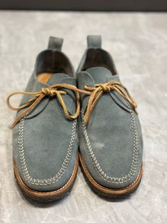 （分類：）位於 。 由 vagabondwk 提交（商品編號 1308460661，圖片 1）。簡介： 。