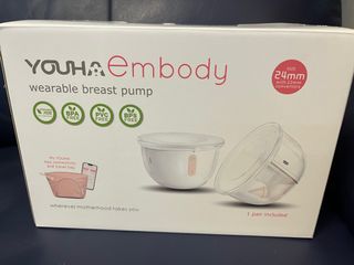（分類：）位於 。 由 reuseitem 提交（商品編號 1308486371，圖片 1）。簡介： 。